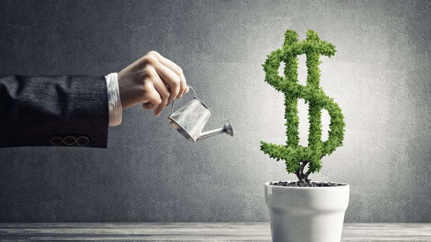 Не очередная "кормушка": чем заманивают инвесторов на Донбасс