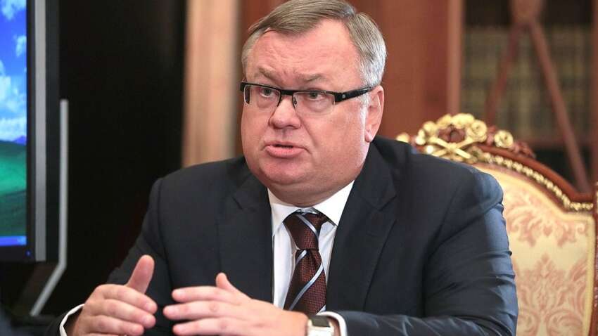 У Путина пригрозили ЕС из-за конфискации российских активов: как ответит РФ У Путина пригрозили ЕС из-за конфискации российских активов: как ответит РФ