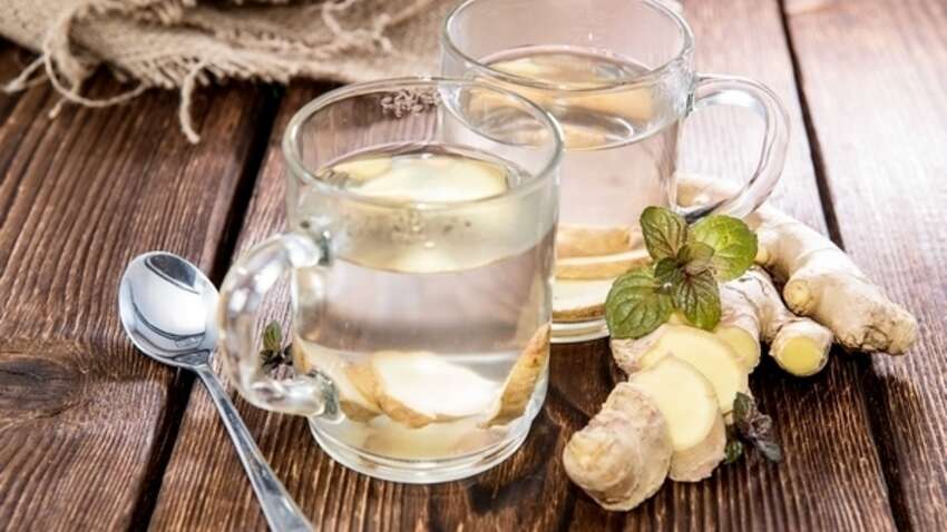 Простые, но очень эффективные советы, чтобы не переедать на праздники