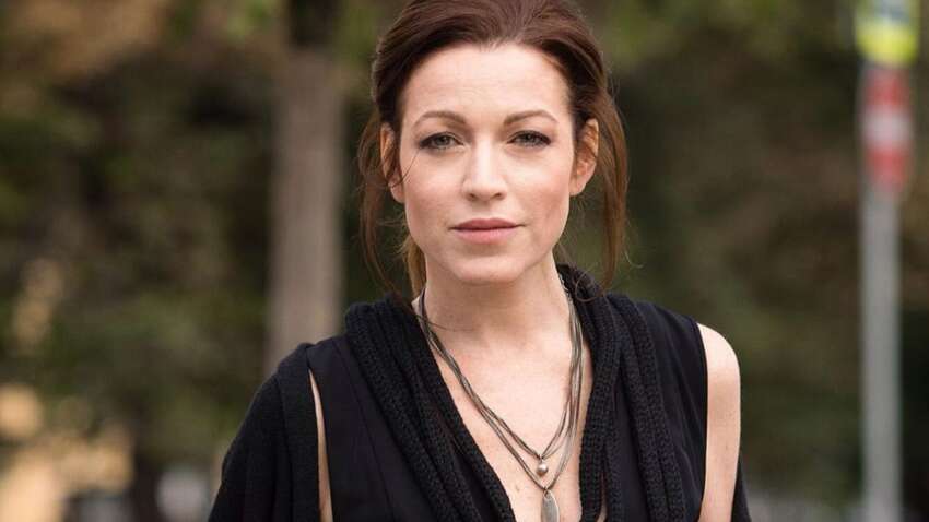 Смерть Тиграна Кеосаяна: его бывшая жена отреагировала на его кончину