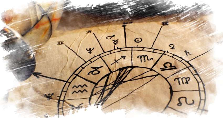 Гороскоп для всіх знаків зодіаку на 10 липня: хто може зустріти свою долю Гороскоп для всіх знаків зодіаку на 10 липня: хто може зустріти свою долю