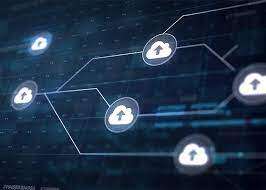 Какой сюрприз оставила украинская разведка для российских силовиков