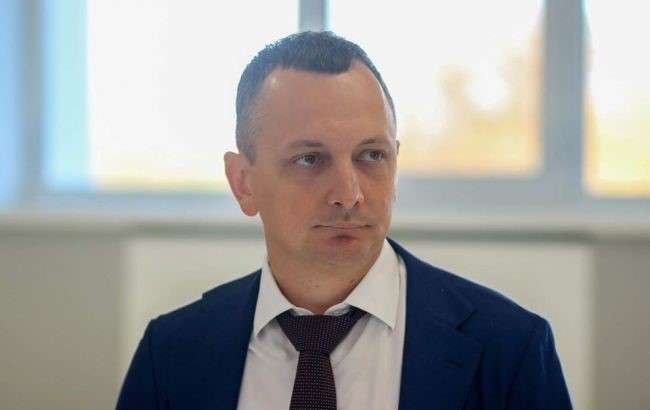 Зеленский подписал законы, реформирующие дорожную отрасль, - Голик