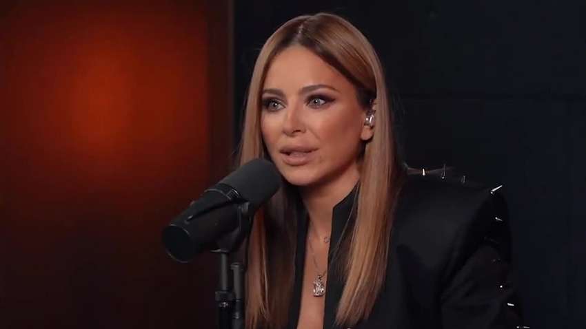 В РФ відмовили Лорак: чому співачка не отримає громадянство