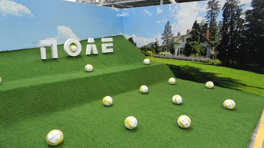 Журналіст озвучив сім помилкових тез про поля Павелка