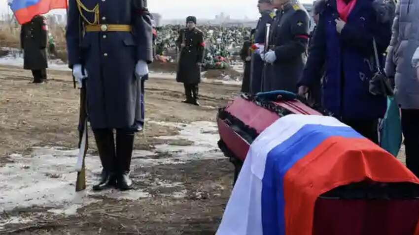 Москва готує нову хвилю "добровольців": чому втрати Росії зросли саме зараз Москва готує нову хвилю "добровольців": чому втрати Росії зросли саме зараз