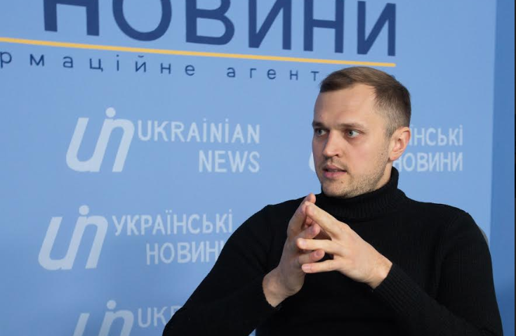 Закон об игорном бизнесе должен заблокировать недобросовестные онлайн-казино, - нардеп 