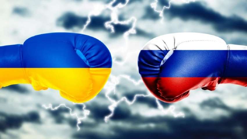 Российские депутаты отреагировали на предложение разорвать все отношения Украины и РФ Российские депутаты отреагировали на предложение разорвать все отношения Украины и РФ