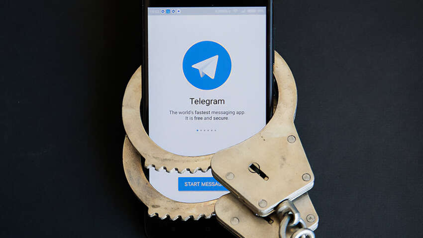 Z-пропаганда в истерике: Кремль покидает армию РФ без важного 