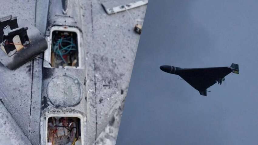 РФ готовится убивать украинцев по-новому: на Западе раскрыли опасный сценарий 