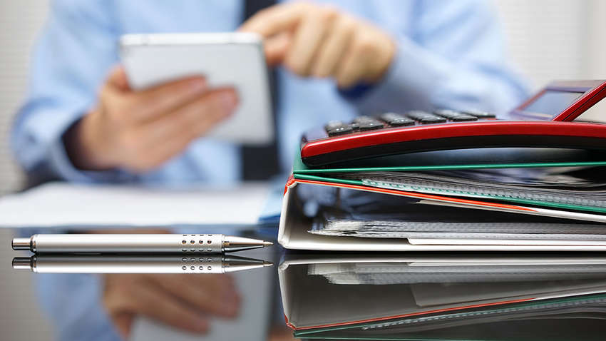 В Україні відновили відразу декілька видів перевірок бізнесу - Кабмін В Україні відновили відразу декілька видів перевірок бізнесу - Кабмін