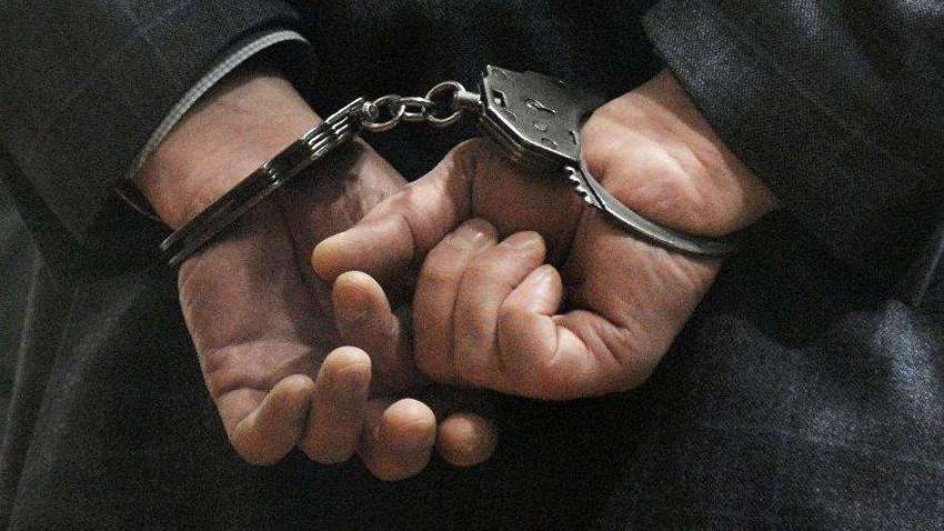 РФ продуцирует преступность в оккупации: что известно РФ продуцирует преступность в оккупации: что известно