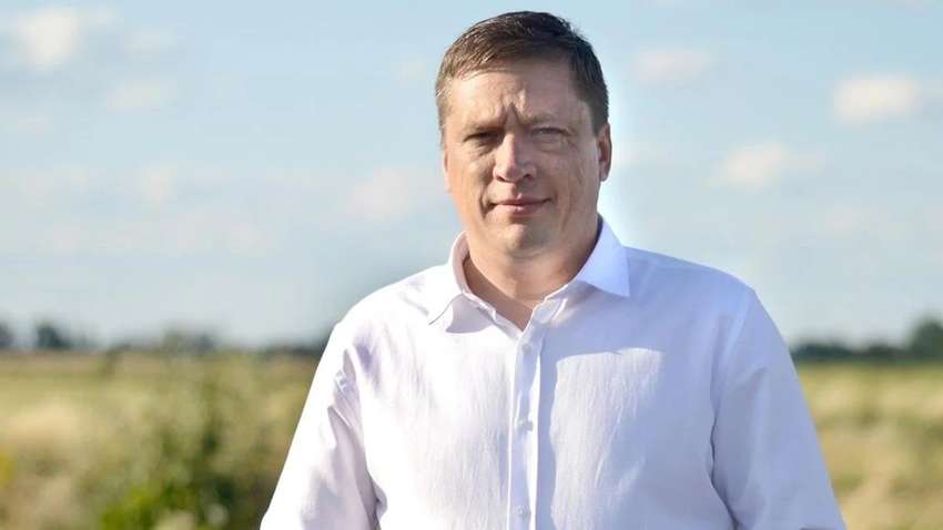 Жертва изнасилования депутата Иванисова рассказала подробности преступления