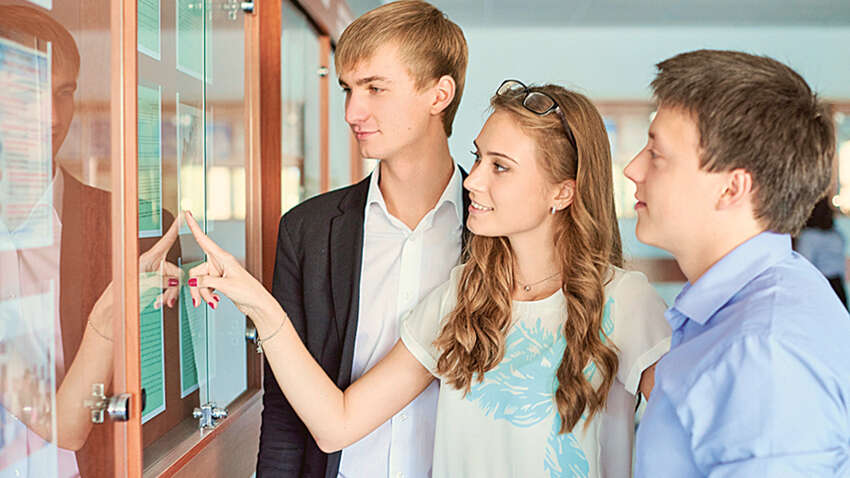 Абітурієнтам дали фору: університети запускають новий формат підготовки, що дає перевагу при вступі