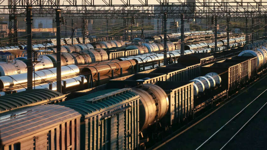 Россия остановится: по чем наконец-то ударила Украина