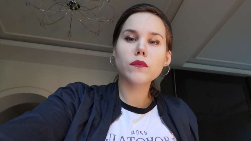 Взорвался автомобиль: в Подмосковье погибла дочь идеолога "русского мира" Александра Дугина