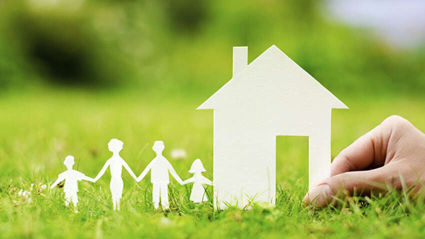 От обследования зданий до Реестра жилья: как будет работать новая система социальной аренды