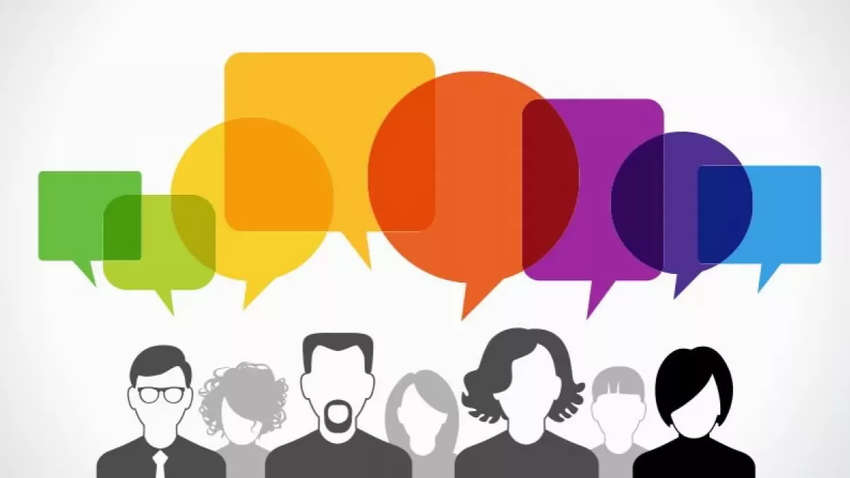 Коррупция, мобилизация, непосильные тарифы и налоги: социологи выяснили главные претензии украинцев к власти