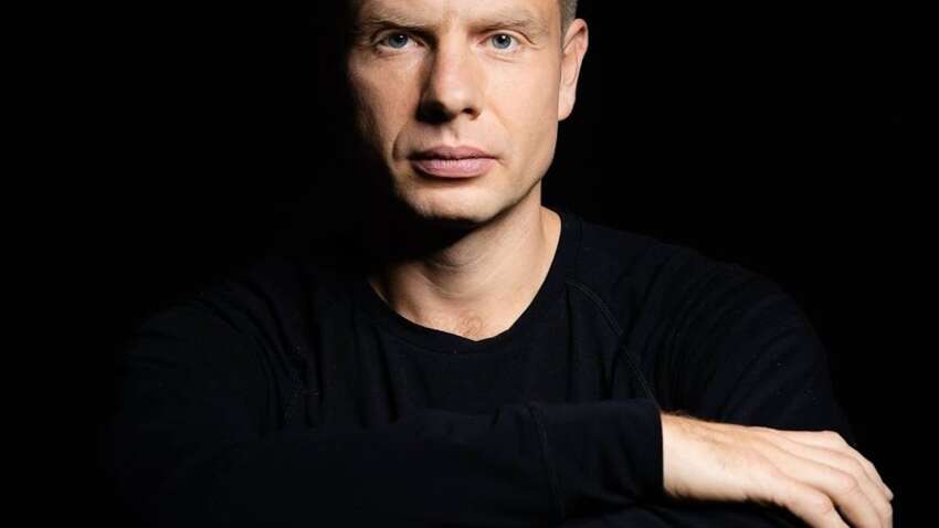 Я долго молчал: Гончаренко выступил с жесткой критикой