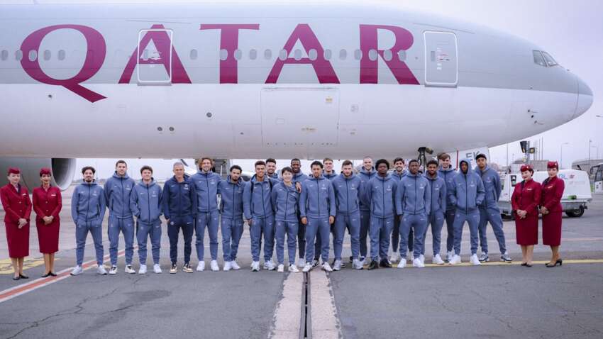 Россияне взбешены: одно фото вызвало яростное безумие в Москве Россияне взбешены: одно фото вызвало яростное безумие в Москве