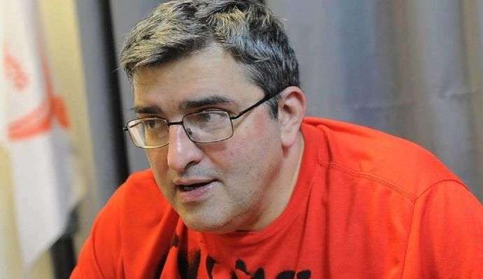 Решится ли Россия ударить по Грузии