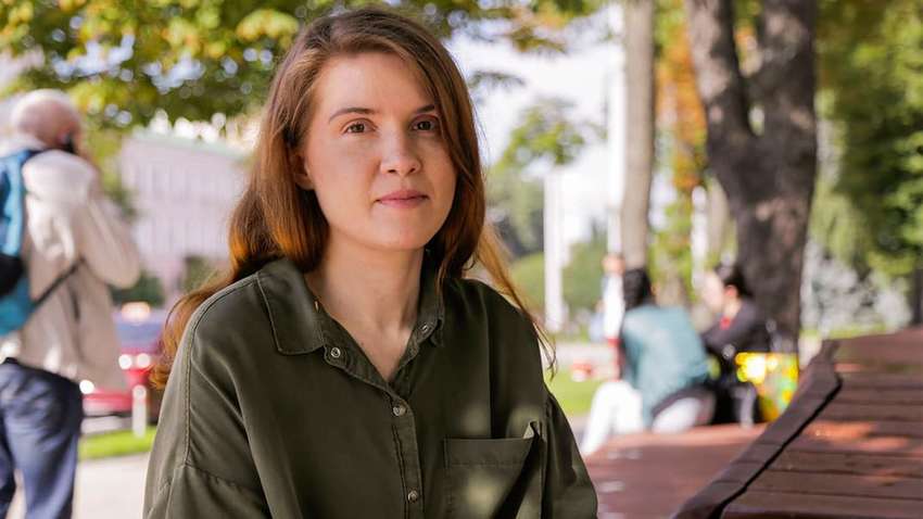 В ВР требуют гнать Безуглую из парламента: как ее действия могут лишить Украину помощи 