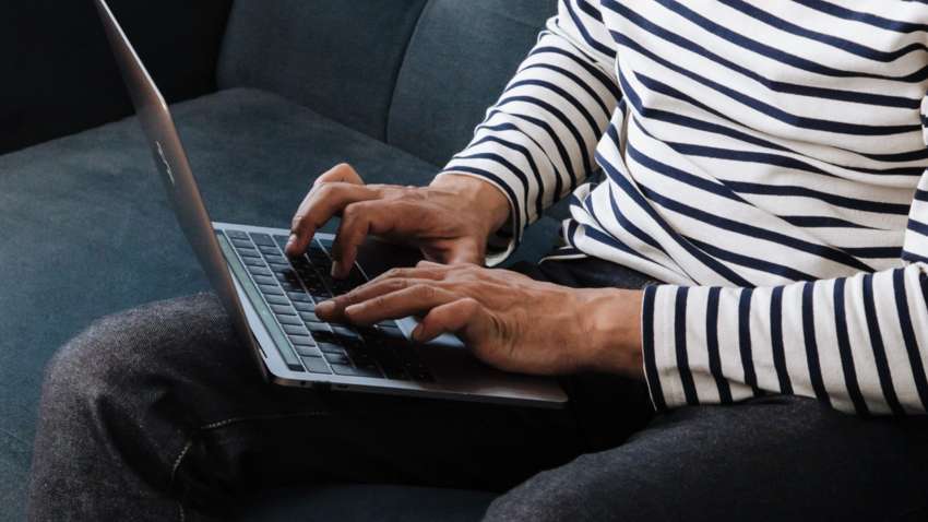 Допомога в Мережі під час війни: українські інтернет-ресурси, які можуть врятувати життя Допомога в Мережі під час війни: українські інтернет-ресурси, які можуть врятувати життя