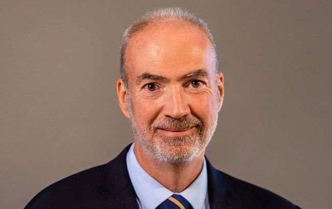 Встреча лидеров "нормандской четверки" может состояться в сентябре, - посол Франции