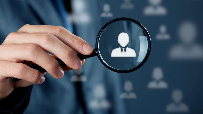 Получить должность на госслужбе станет проще: глава НАГС рассказал о нововведениях