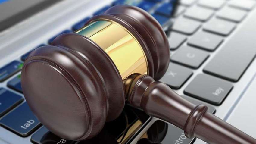 В Україні відкрили інформацію про учасників і переможців торгів арештованим майном