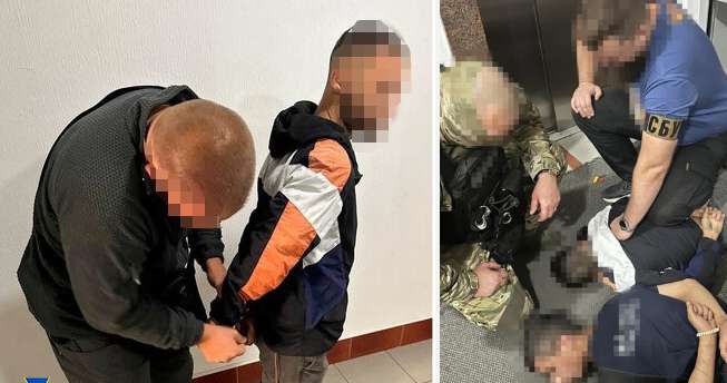 Подросток поджег авто военного: суд наказал его чтением книги Подросток поджег авто военного: суд наказал его чтением книги