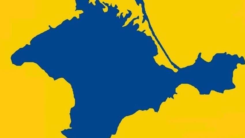 Путін буде у шоці: у Ердогана зробили гучну заяву про окупацію Криму 