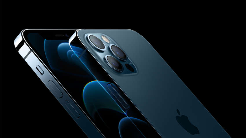 Apple признала брак в iPhone: какие модели подвержены проблеме Apple признала брак в iPhone: какие модели подвержены проблеме