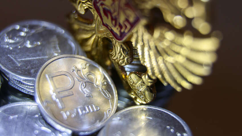 Путин не все просчитал: что произошло с доходами России впервые с начала войны