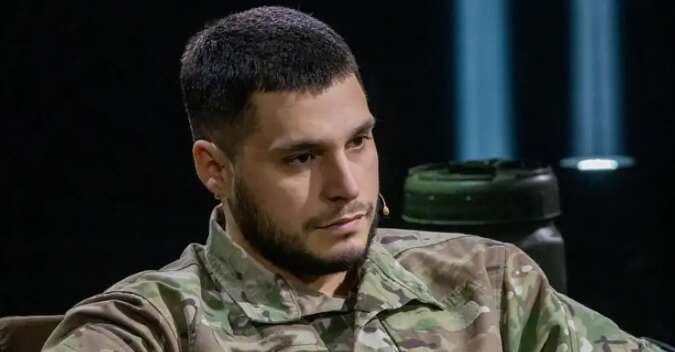 Військовий закликав скоротити терміни БЗВП: яка причина