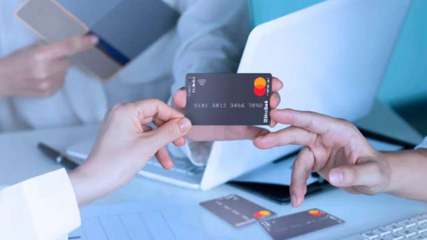 В Україні зникла банківська таємниця? Що передбачає новий закон, підписаний Зеленським В Україні зникла банківська таємниця? Що передбачає новий закон, підписаний Зеленським