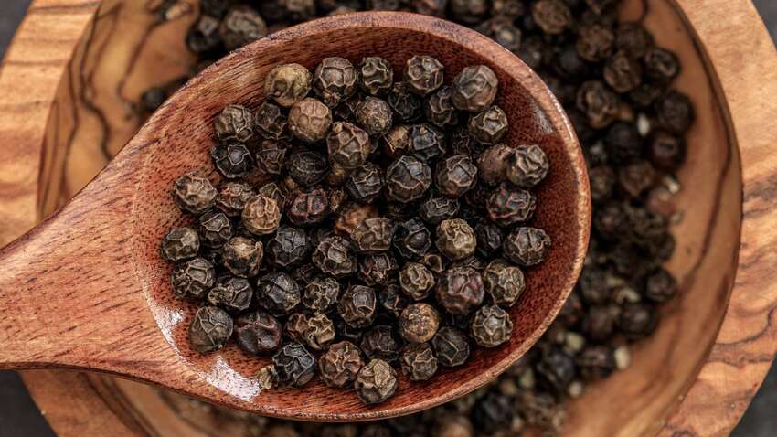 Эта популярная специя создаст чудо с вашей кожей, волосами и общим состоянием здоровья Эта популярная специя создаст чудо с вашей кожей, волосами и общим состоянием здоровья