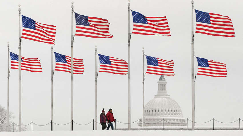 США внесли до санкціонного списку українських колаборантів: хто туди потрапив  