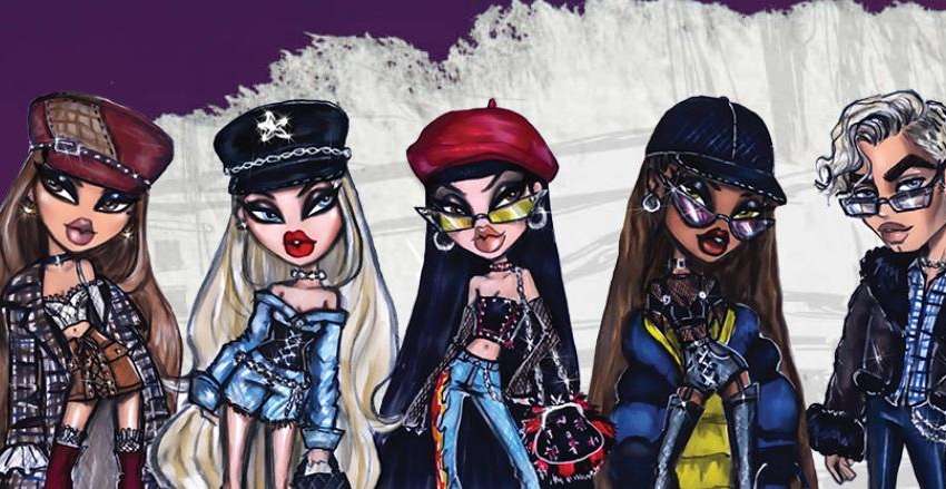 Як лялька Bratz: австралійка-трансгендер зажадала вставити грудні імпланти в голову