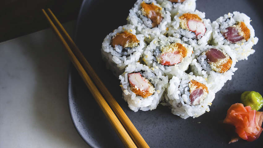 П'ять «дієтичних» продуктів, від яких гладшають П'ять «дієтичних» продуктів, від яких гладшають