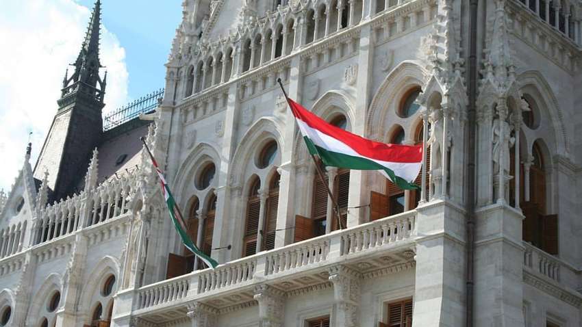 Чи отримає Україна прибутки від активів РФ: стало відомо про вагому перешкоду