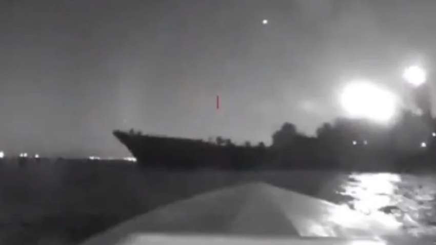 Велика Британія розробляє безпілотні морські катери для України: що змінять нові системи Велика Британія розробляє безпілотні морські катери для України: що змінять нові системи