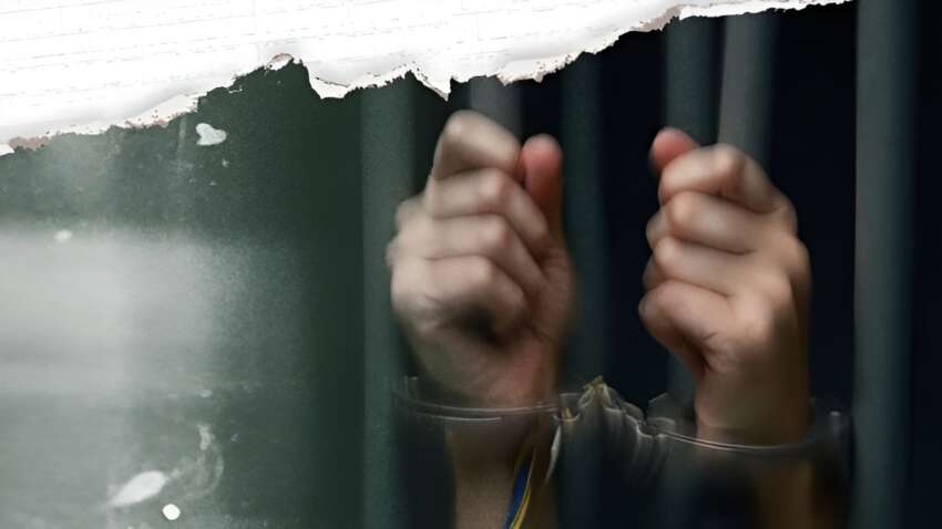 Псевдопрокуратура окупантів готує суд над українкою: на Херсонщині жінку звинувачують у «шпигунстві» для України