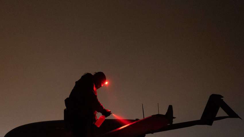 КНДР і Росія втратили десятки офіцерів за раз: Зеленський розповів про потужний удар ЗСУ