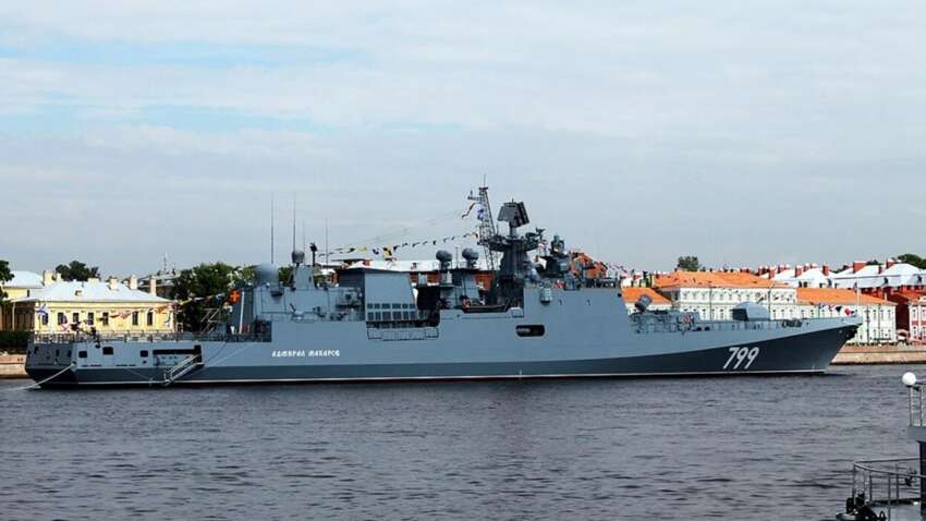 Шансы на восстановление почти на нулю: Украина лишила РФ ресурса для беспощадных атак 