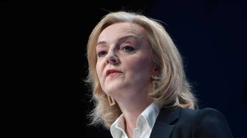 В Лондоне назвали тех, кто позволил Путину развязать войну против Украины В Лондоне назвали тех, кто позволил Путину развязать войну против Украины