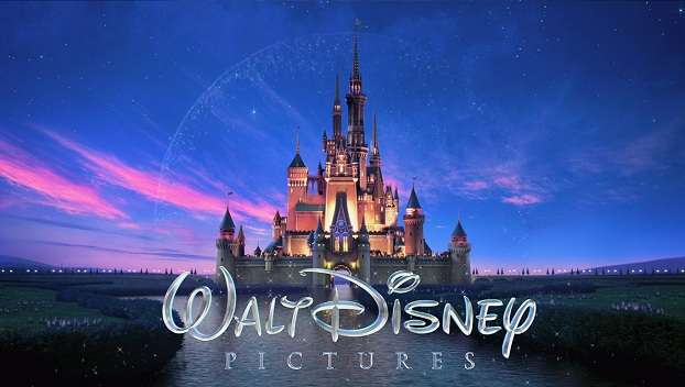 Кіностудія Disney встановила світовий рекорд по зборах