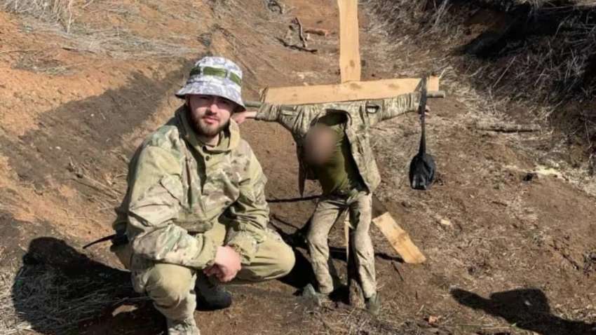 Эксперт рассказал, что может стоять за скандалом в 211-й бригаде