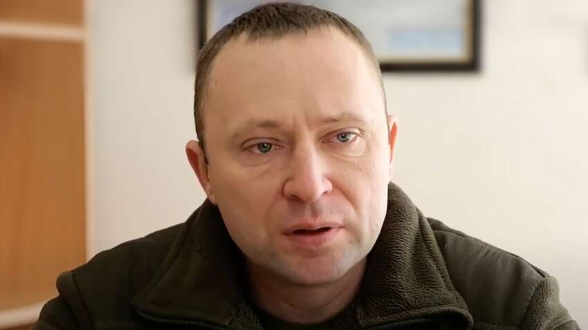 Драпатый быстро станет неудобным для украинцев: эксперт шокировал новый вызов в войне 