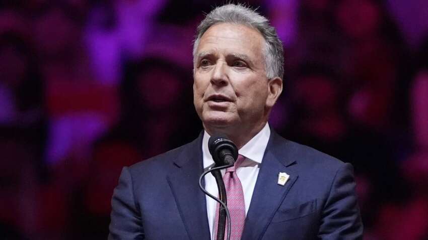 Виткофф назвал неожиданные гарантии безопасности для Украины от РФ